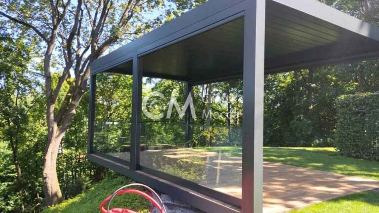 stiklo-konstrukcijos-crafts-JPG