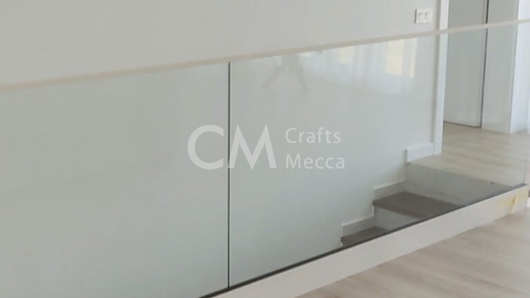 stiklo-tvora-craftsmecca