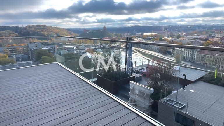 stiklo-tvora-terasa-craftsmecca