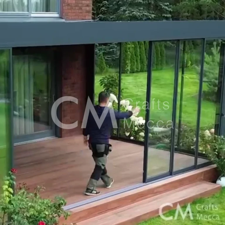 stumdomas-istiklinimas-craftsmecca-2025