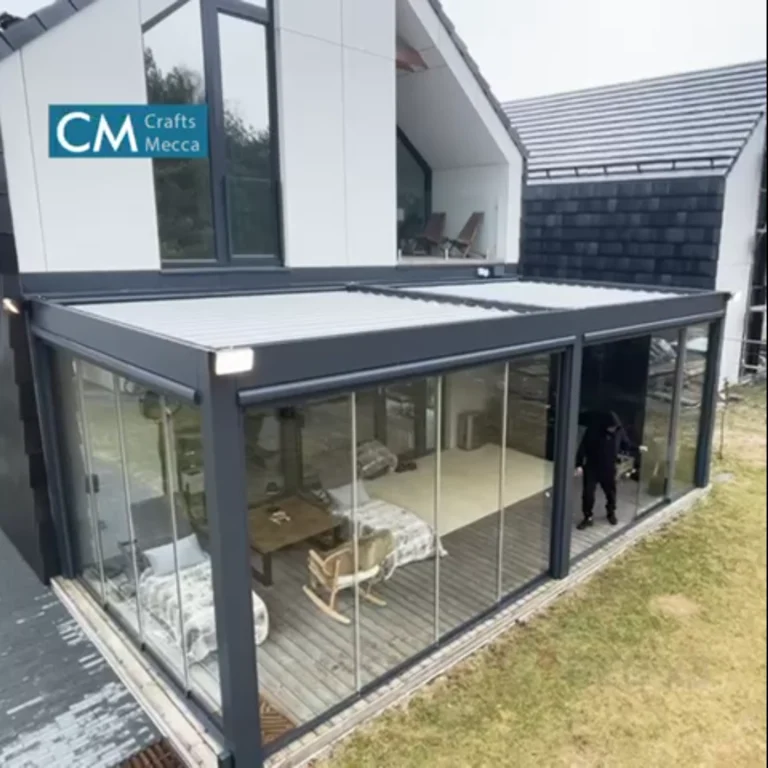 stumdomas istiklinimas s100