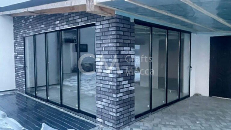 stumdomas-tiklinimas-s500