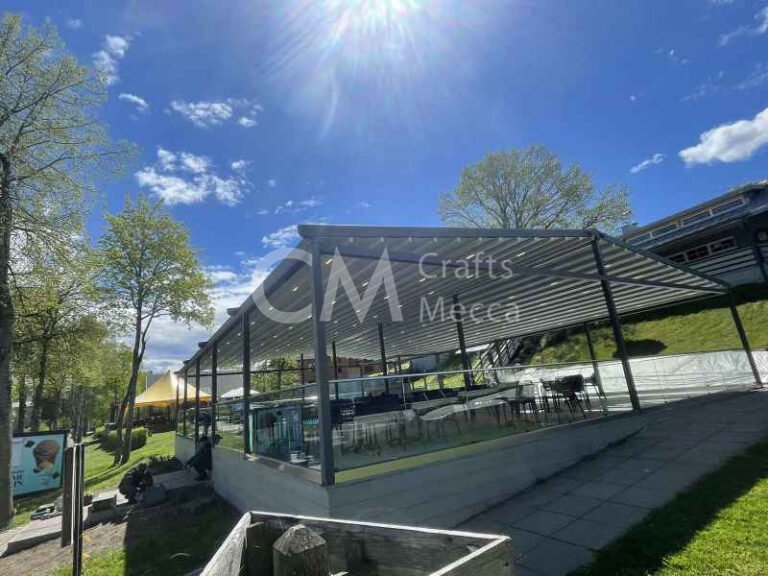 tentine-pergola-craftsmecca