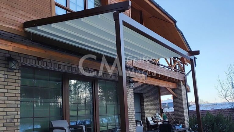 tentine-pergola-craftsmecca-pergolos