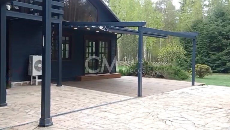 tentine-pergola-pergoles