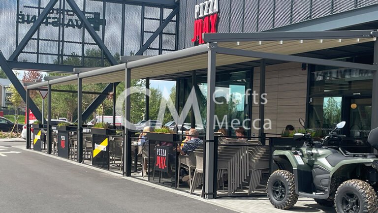 tentine-pergola-prgolos