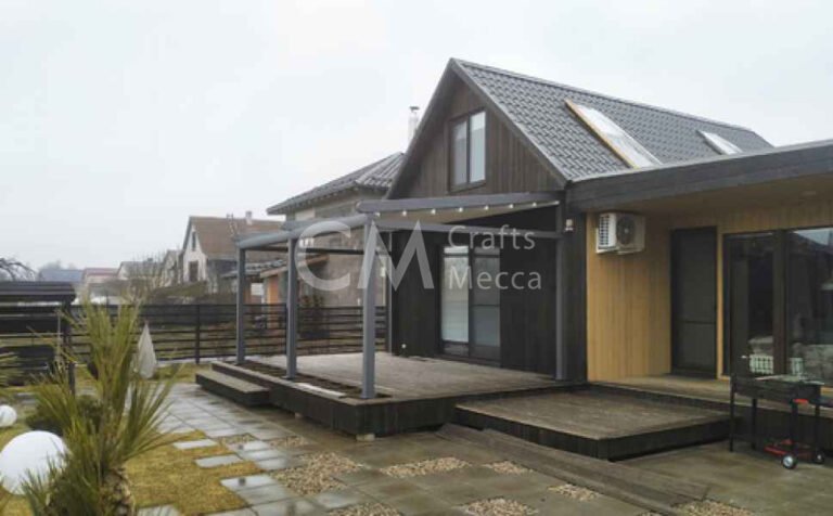 tentines-pergoles-tentine