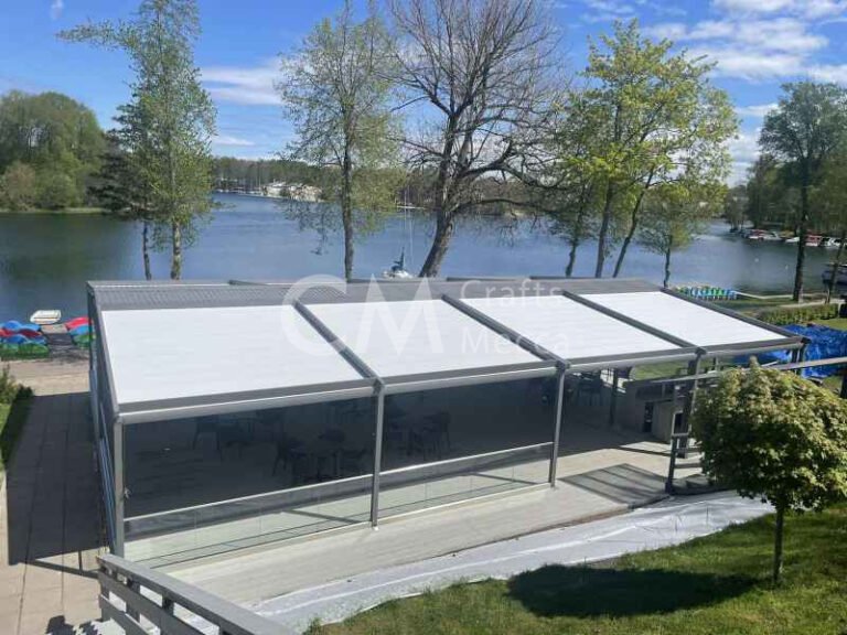 tentines-pergolos-pergola