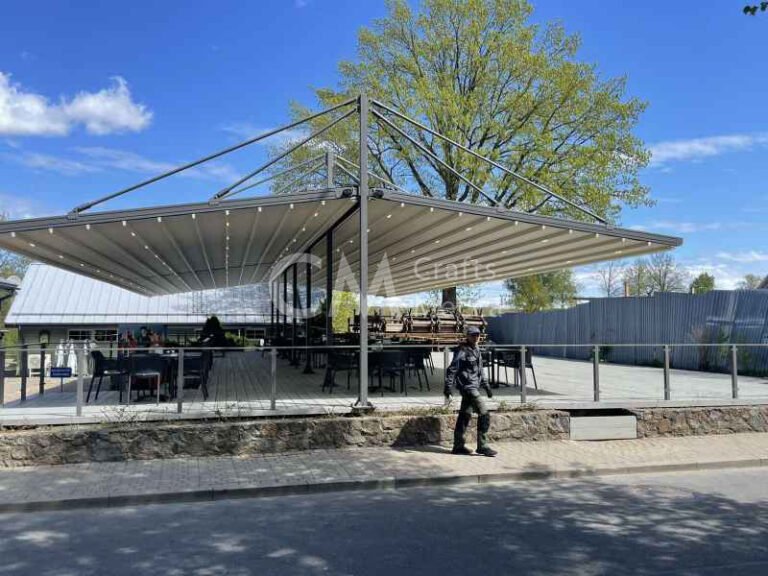 tentinise-pergola-craftsmecca