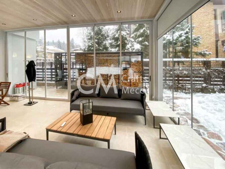 vertikalus-craftsmecca-stiklas