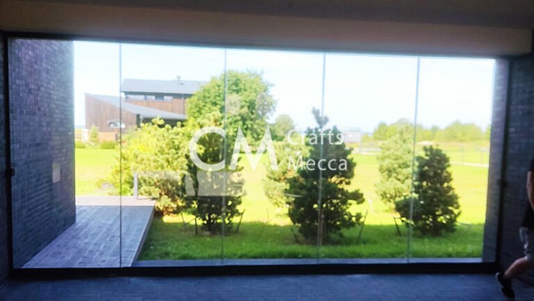 vertikalus-stiklinimas-craftsmecca