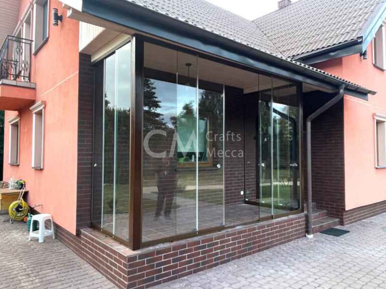 vertikalus-stumdomas-stiklas-craftsmecca