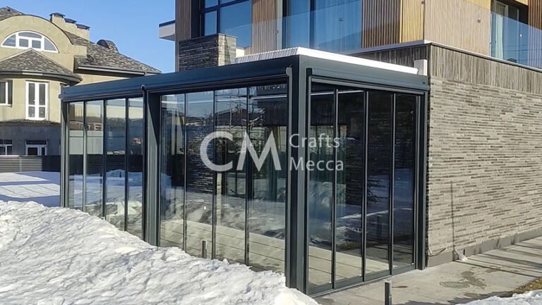 vertikalus-zip-screen