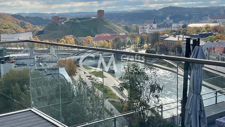 vilnius-terasa-stiklo-tvora