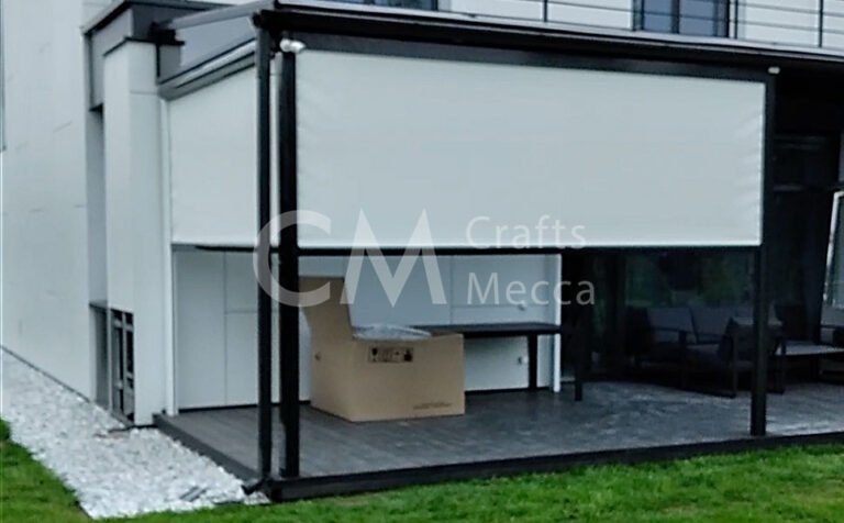 zip-screen-tentine-pergola