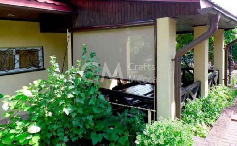 zip-sistemos-galerija