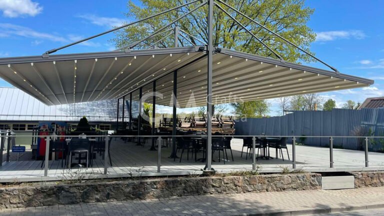 Tentine_pergola_trakuose