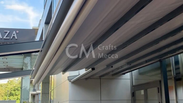 pergola-tentine-craftsmecca