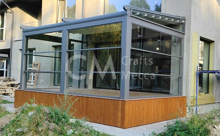 tentine-pergola-giljotinis-stiklas