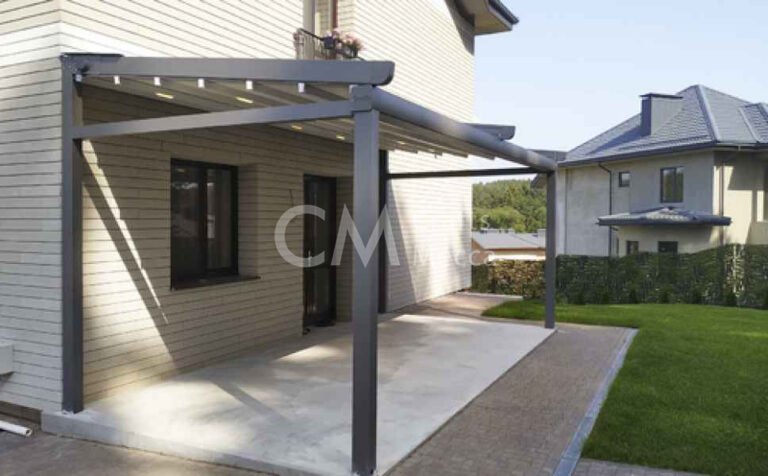 tentines-pergoles-craftsmecca-04