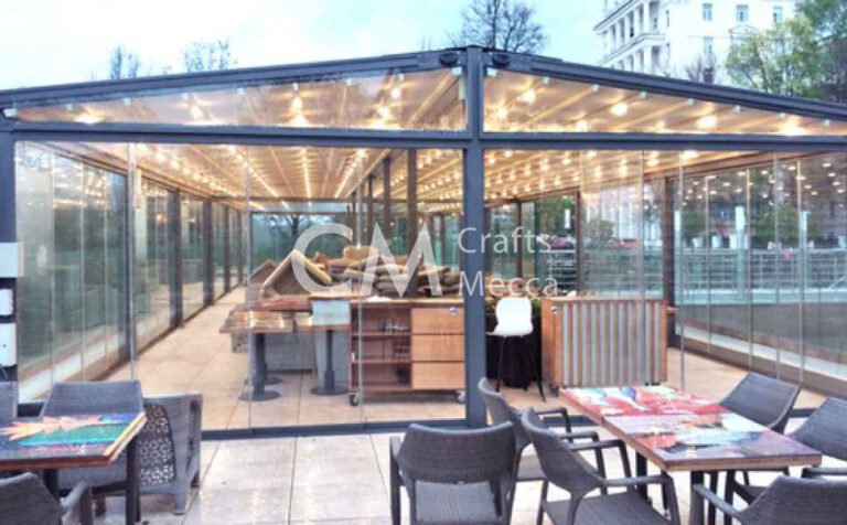 tentines-pergoles-craftsmecca-06