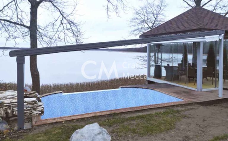 tentines-pergoles-craftsmecca-07