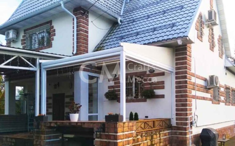 tentines-pergoles-craftsmecca-10