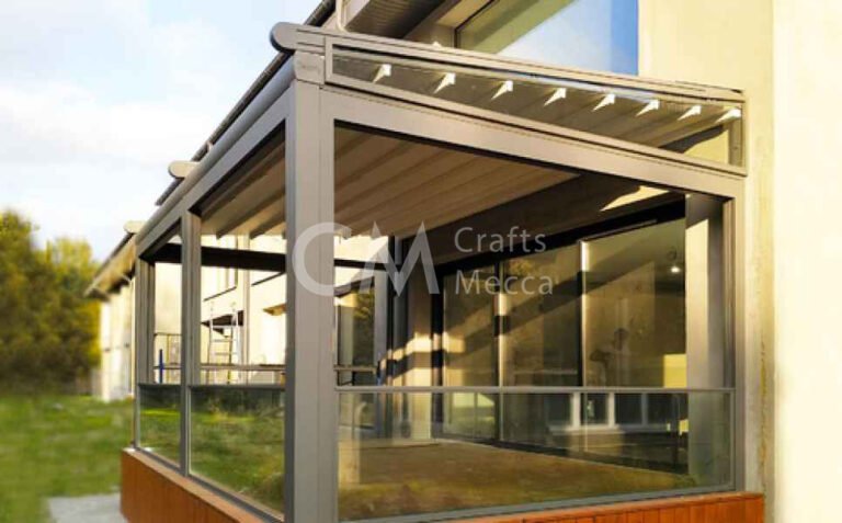 tentines-pergoles-craftsmecca-11