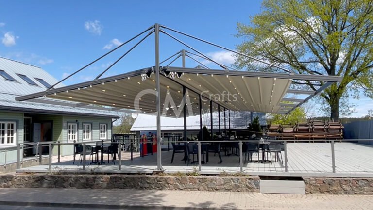 tentines-pergolos-trakai-craftsmecca