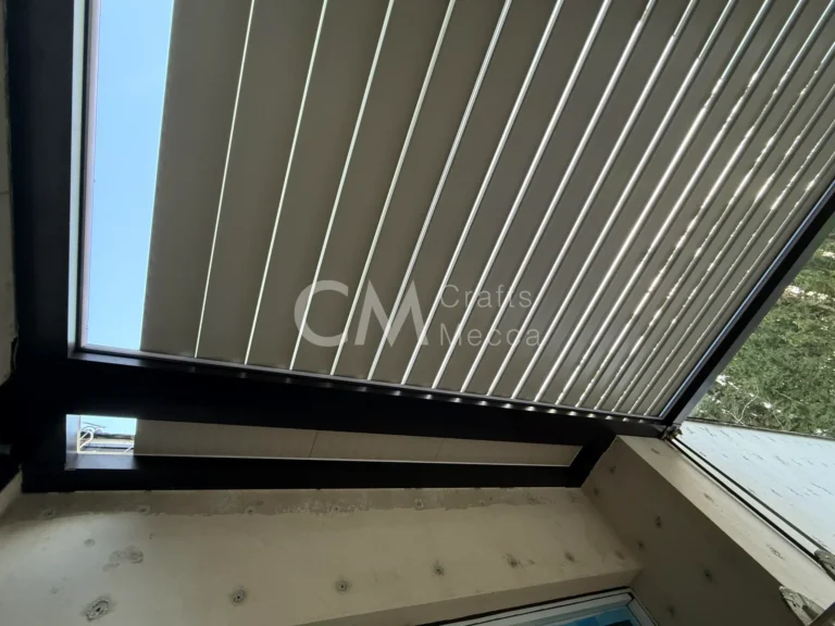 Netaisyklingos-formos1