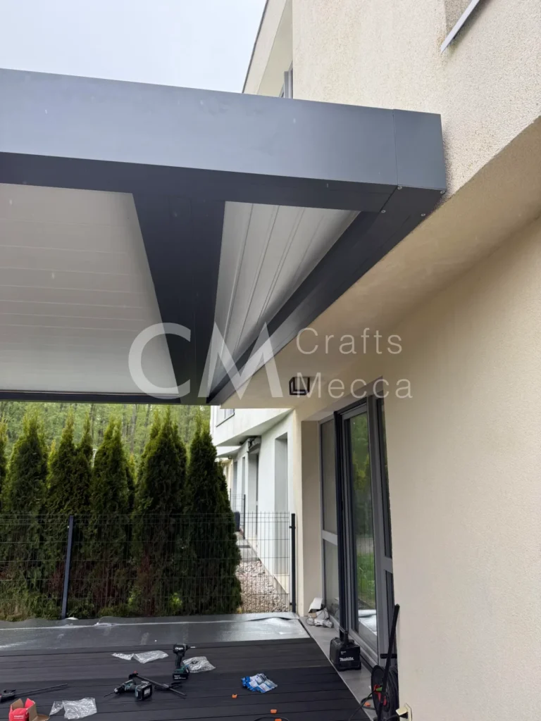 Netaisyklingos-formos2