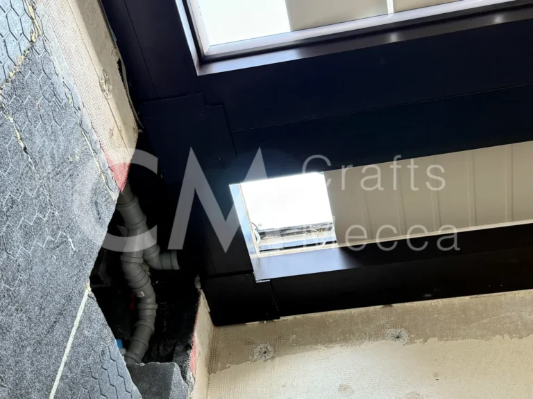 Netaisyklingos-formos3