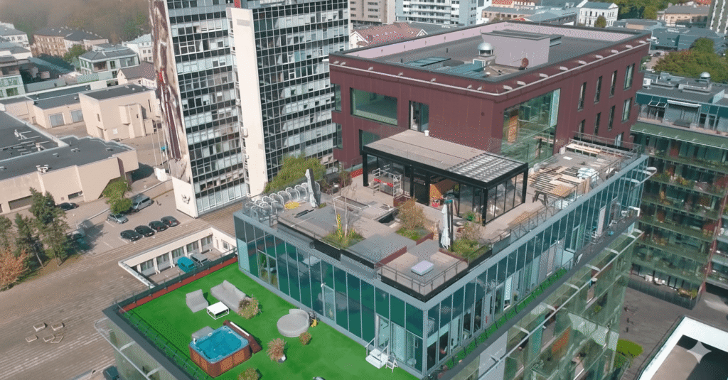 Craftsmecca penthousas (1)