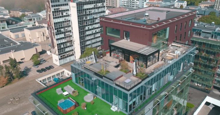 Craftsmecca penthousas (1)