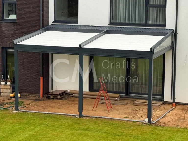 Tentine-pergola-craftsmecca-2025