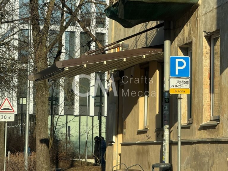 craftsmecca-tent-hanging-pergola-2026