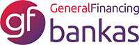 gf-bankas-logo.png