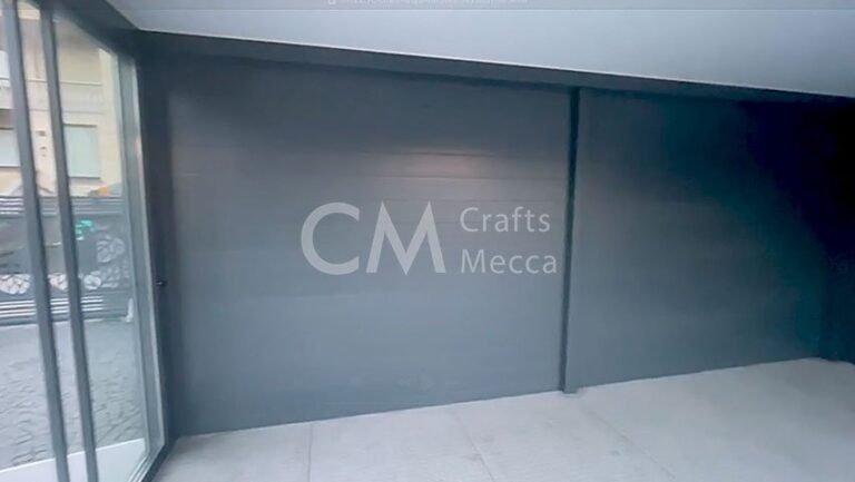 outdoor-blinds-FP20-craftsmecca