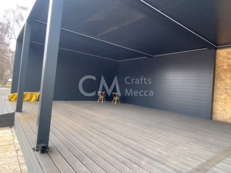 outdoor-blinds-craftsmecca