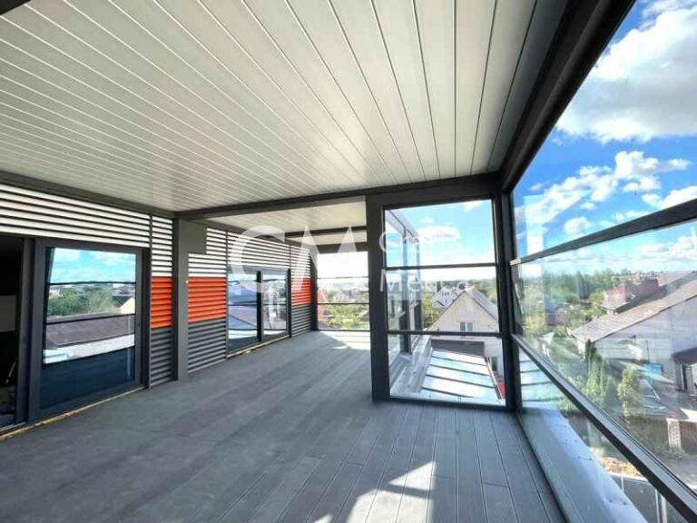 outdoor-blinds-craftsmecca-fz44