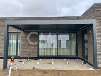 Bioklimatine-pergola-CraftsMecca-2025-2