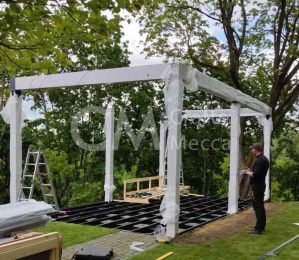 bioklimatine-pergola-crafts