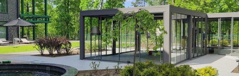 bioklimatine-pergola-craftsmecca