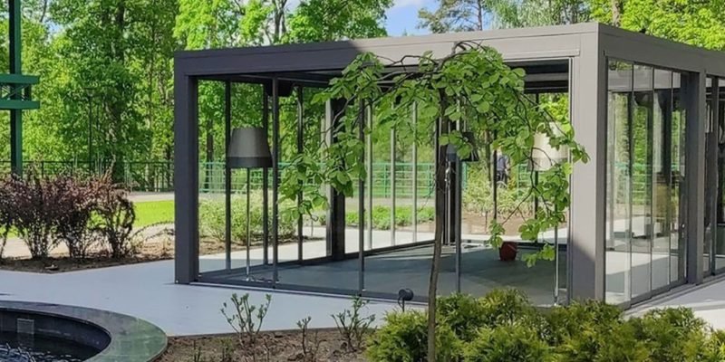 bioklimatine-pergola-craftsmecca