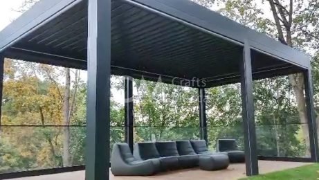 bioklimatine-pergola-zip