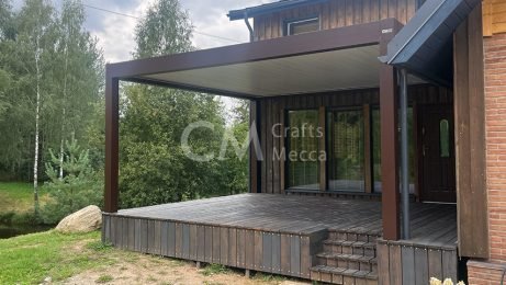 bioklimatines-bioklimatine-pergola