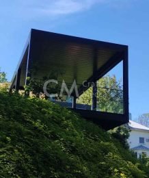 craftsmecca-bioklimatines-pergoles