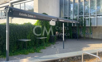 craftsmecca-markizes-markize