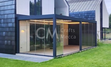 craftsmecca-pergola-pergolos