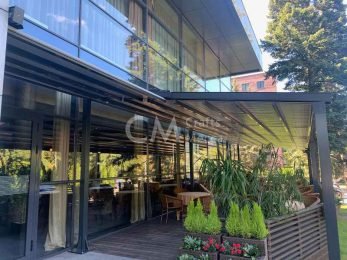 craftsmecca-pergola